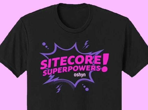 email-symp25-shirt email-symp25-shirt