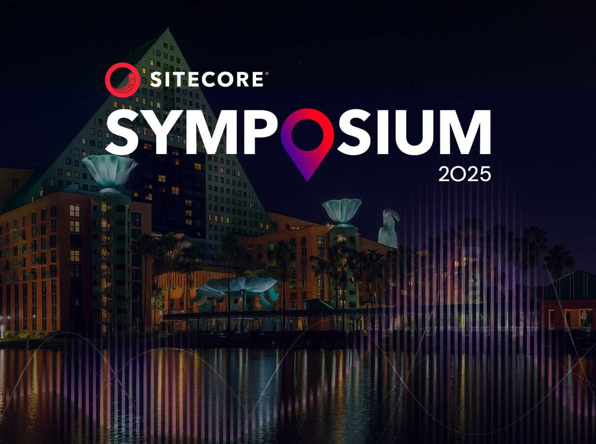 lp-symposium25-hero lp-symposium25-hero