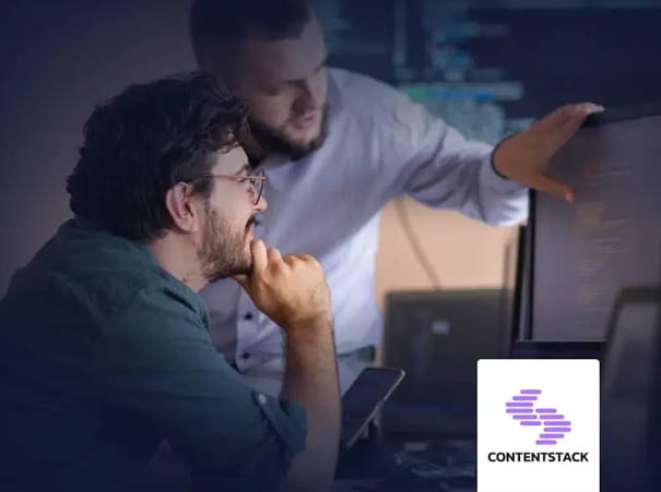 contentstack-practice contentstack-practice