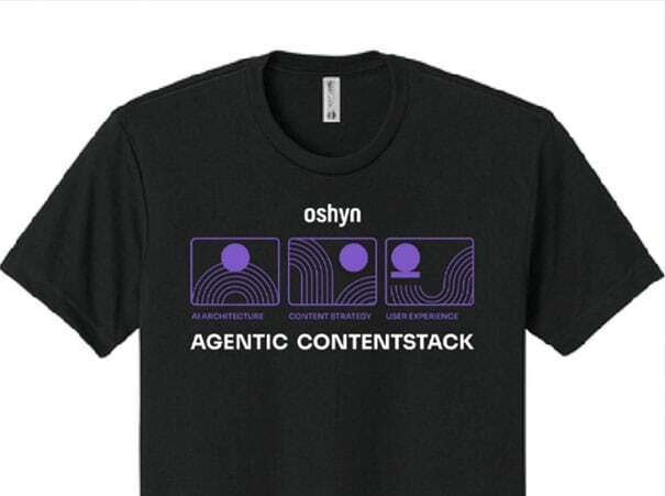 contentstack-shirt contentstack-shirt